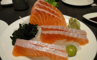 照片：「哈比小叮噹」BLOG