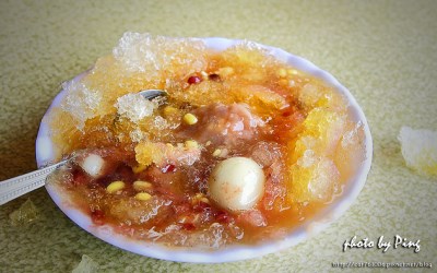 照片：「ping」BLOG