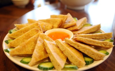 照片：「difeny」BLOG