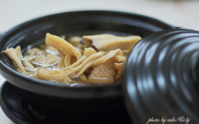 照片：「ａｉｋｏ」BLOG