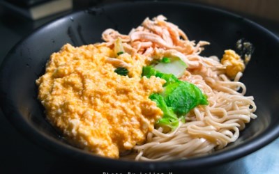 照片：「謝蘿莉」BLOG