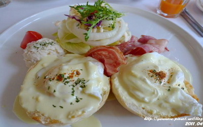 照片：「yummwu」BLOG