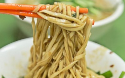 照片：「小虎」BLOG