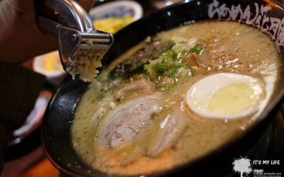 照片：「鍾小七」BLOG