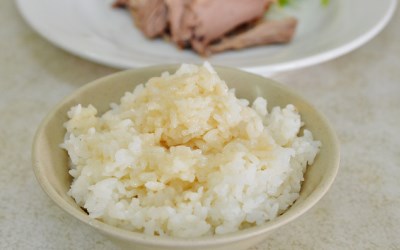 照片：「阿mon」BLOG