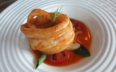 照片：「KenAlice0110」BLOG