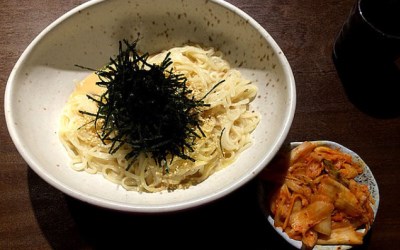 照片：「披著虎皮的貓」BLOG