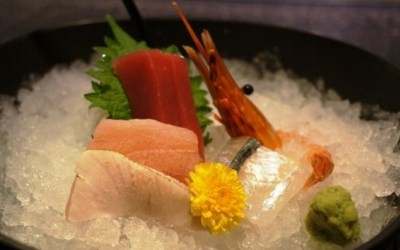照片：「Sky」BLOG