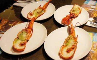 照片：「飛天璇」BLOG