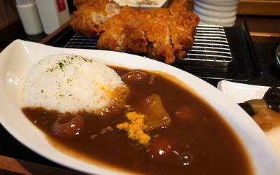 照片：「julia」BLOG
