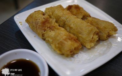 照片：「鍾小七」BLOG