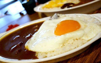照片：「Anise」BLOG