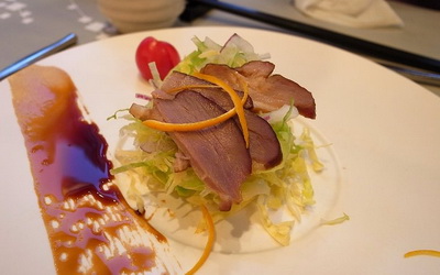 照片：「julia」BLOG