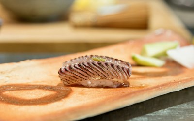 照片：「小虎」BLOG