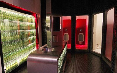 照片：「Darren」BLOG