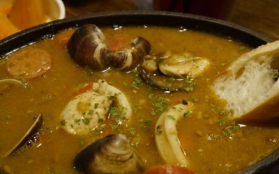 照片：「蓉蓉」BLOG