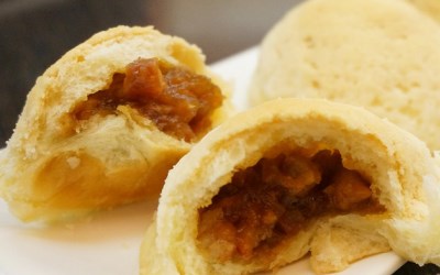 照片：「mikageyoru」BLOG