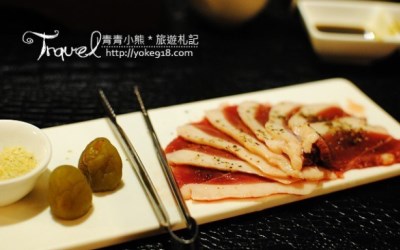 照片：「青青」BLOG
