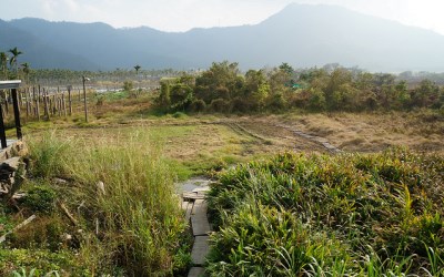 照片：「妮可」BLOG