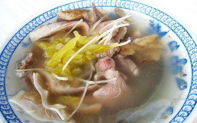 照片：「娜兒」BLOG