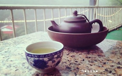 照片：「莎莉哈小姐」BLOG
