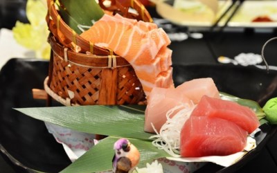 照片：「阿mon」BLOG