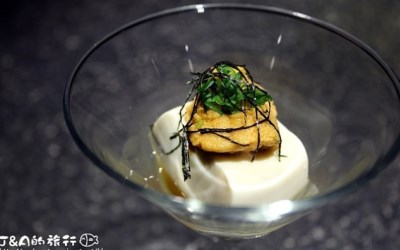 照片：「果凍魚」BLOG
