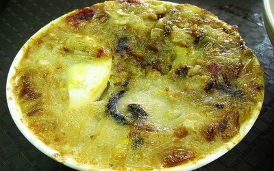 照片：「娜兒」BLOG