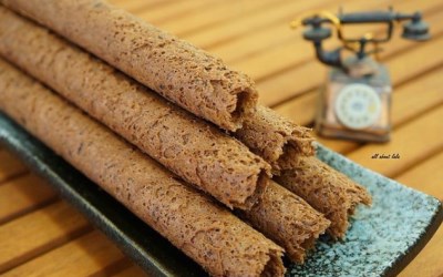 照片：「王拉拉」BLOG