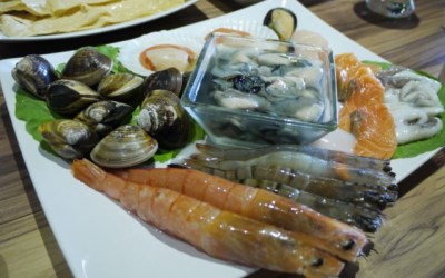 照片：「小靜怡」BLOG