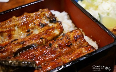 照片：「小沁」BLOG