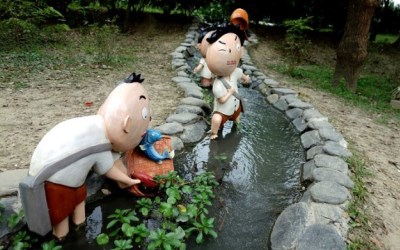 照片：「Brian」BLOG