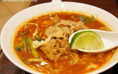 照片：「飛天璇」BLOG