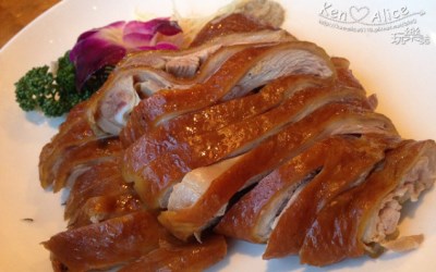 照片：「KenAlice0110」BLOG