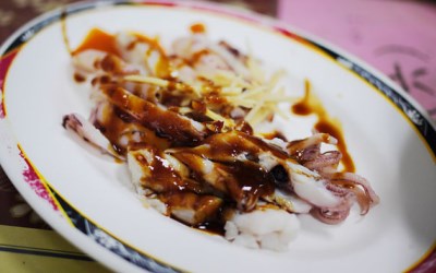照片：「Tiss」BLOG