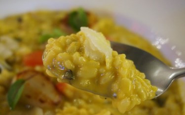 照片：「mikageyoru」BLOG