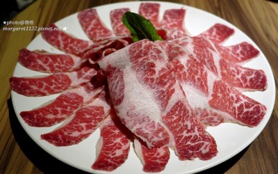 照片：「瑪格」BLOG