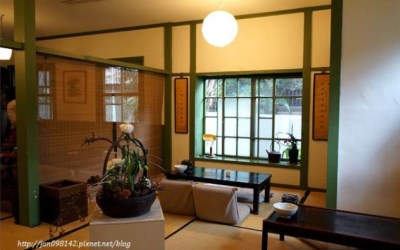 照片：「Jan」BLOG