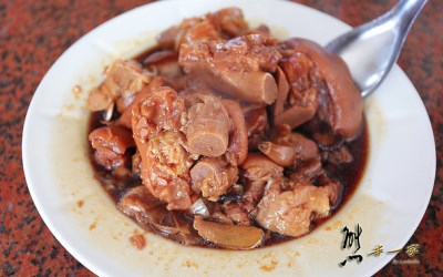 照片：「熊本一家」BLOG