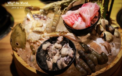 照片：「葉訪」BLOG