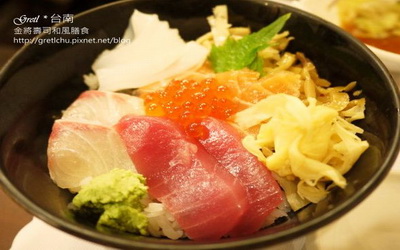 照片：「葛蕾朵」BLOG