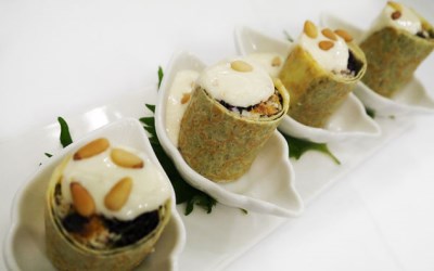 照片：「老錢」BLOG