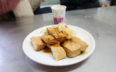 照片：「difeny」BLOG