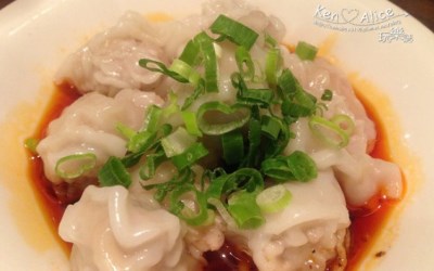 照片：「KenAlice0110」BLOG