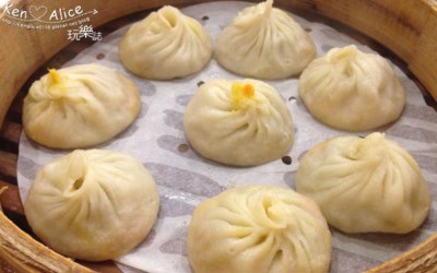 照片：「KenAlice0110」BLOG