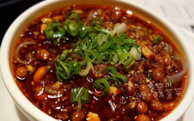 照片：「Anise」BLOG