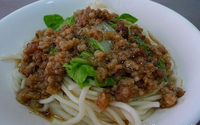 照片：「yummwu」BLOG
