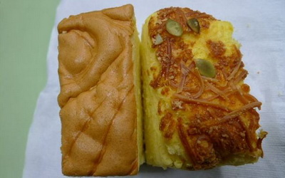 照片：「yummwu」BLOG