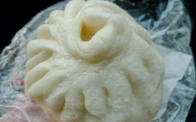 照片：「yummwu」BLOG