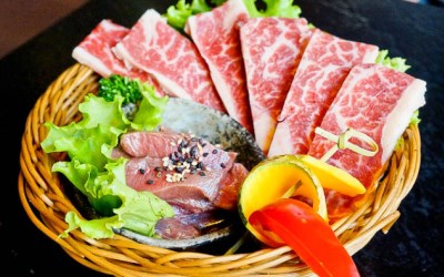 照片：「焦小糖」BLOG